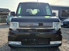 ��Ź�ϥ��åȥۡ���ʤ�Ź�Ǥ����������Ź����Τ褦�ʥ֥��ɥ��᡼����ͭ��ޤ��󤬤����Ͱ�ͤҤȤ�Τ���˾�˴��ź�äƽ�������������б�������ĺ���ޤ� 2