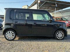 �����ȥ�����Τ����̤⤪Ǥ������������Ƭ�⣰�ߤǤ⤴���ۤ���ޤ��󡪾ܤ�������Ź�����åդޤǤ����ڤˤ���礻�������� 3