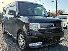 ���ͤΤ������ӤΤ��������򤵤��Ƥ����������������åհ�Ʊ������礻������Ź����ꤪ�Ԥ����Ƥ���ޤ��� 4