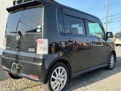 ����Ź�������å����åհ�Ʊ����ꤪ�Ԥ����Ƥ���ޤ������󤳤ε���ˡ�������ң������򤪴ꤤ�פ��ޤ��� 5