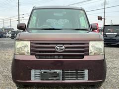 ��Ź�ϥ��åȥۡ���ʤ�Ź�Ǥ����������Ź����Τ褦�ʥ֥��ɥ��᡼����ͭ��ޤ��󤬤����Ͱ�ͤҤȤ�Τ���˾�˴��ź�äƽ�������������б�������ĺ���ޤ� 2