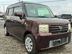 �����ȥ�����Τ����̤⤪Ǥ������������Ƭ�⣰�ߤǤ⤴���ۤ���ޤ��󡪾ܤ�������Ź�����åդޤǤ����ڤˤ���礻�������� 3