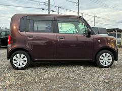 ���ͤΤ������ӤΤ��������򤵤��Ƥ����������������åհ�Ʊ������礻������Ź����ꤪ�Ԥ����Ƥ���ޤ��� 4