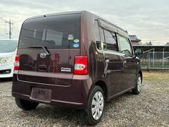 ����Ź�������å����åհ�Ʊ����ꤪ�Ԥ����Ƥ���ޤ������󤳤ε���ˡ�������ң������򤪴ꤤ�פ��ޤ��� 5