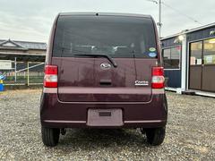 ��������Τ��䤤��碌���紿�ޡ�Φ������Τ������������ڤˤɤ����� 6