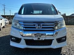 �����ȥ�����Τ����̤⤪Ǥ������������Ƭ�⣰�ߤǤ⤴���ۤ���ޤ��󡪾ܤ�������Ź�����åդޤǤ����ڤˤ���礻�������� 3