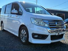 ���ͤΤ������ӤΤ��������򤵤��Ƥ����������������åհ�Ʊ������礻������Ź����ꤪ�Ԥ����Ƥ���ޤ��� 4