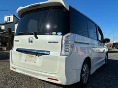 ��������Τ��䤤��碌���紿�ޡ�Φ������Τ������������ڤˤɤ����� 6