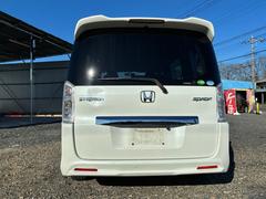 �����٤���Ź�Τ��֤����ˤʤäƤ������������ˤ��꤬�Ȥ��������ޤ������Ҥ��ä���Ȥ���Ƥ�����������ڤˤ���礻�������Ѥꤪ�Ԥ����Ƥ���ޤ� 7