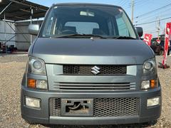 �����ȥ�����Τ����̤⤪Ǥ������������Ƭ�⣰�ߤǤ⤴���ۤ���ޤ��󡪾ܤ�������Ź�����åդޤǤ����ڤˤ���礻�������� 3