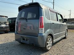 ��������Τ��䤤��碌���紿�ޡ�Φ������Τ������������ڤˤɤ����� 6