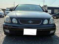 ��Ź�ϥ��åȥۡ���ʤ�Ź�Ǥ����������Ź����Τ褦�ʥ֥��ɥ��᡼����ͭ��ޤ��󤬤����Ͱ�ͤҤȤ�Τ���˾�˴��ź�äƽ�������������б�������ĺ���ޤ� 2