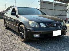 �����ȥ�����Τ����̤⤪Ǥ������������Ƭ�⣰�ߤǤ⤴���ۤ���ޤ��󡪾ܤ�������Ź�����åդޤǤ����ڤˤ���礻�������� 3