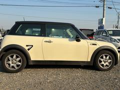 ���ͤΤ������ӤΤ��������򤵤��Ƥ����������������åհ�Ʊ������礻������Ź����ꤪ�Ԥ����Ƥ���ޤ��� 4