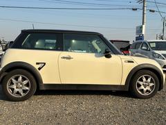 ����Ź�������å����åհ�Ʊ����ꤪ�Ԥ����Ƥ���ޤ������󤳤ε���ˡ�������ң������򤪴ꤤ�פ��ޤ��� 5