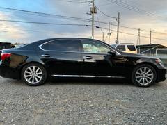 ���ͤΤ������ӤΤ��������򤵤��Ƥ����������������åհ�Ʊ������礻������Ź����ꤪ�Ԥ����Ƥ���ޤ��� 4