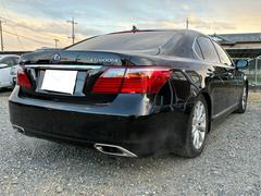 ����Ź�������å����åհ�Ʊ����ꤪ�Ԥ����Ƥ���ޤ������󤳤ε���ˡ�������ң������򤪴ꤤ�פ��ޤ��� 5