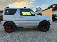 ���ͤΤ������ӤΤ��������򤵤��Ƥ����������������åհ�Ʊ������礻������Ź����ꤪ�Ԥ����Ƥ���ޤ��� 4