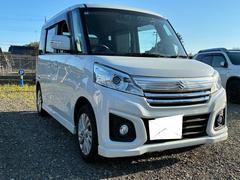 ���ͤΤ������ӤΤ��������򤵤��Ƥ����������������åհ�Ʊ������礻������Ź����ꤪ�Ԥ����Ƥ���ޤ��� 4