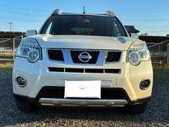 �����ȥ�����Τ����̤⤪Ǥ������������Ƭ�⣰�ߤǤ⤴���ۤ���ޤ��󡪾ܤ�������Ź�����åդޤǤ����ڤˤ���礻�������� 3