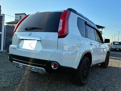 ����Ź�������å����åհ�Ʊ����ꤪ�Ԥ����Ƥ���ޤ������󤳤ε���ˡ�������ң������򤪴ꤤ�פ��ޤ��� 5