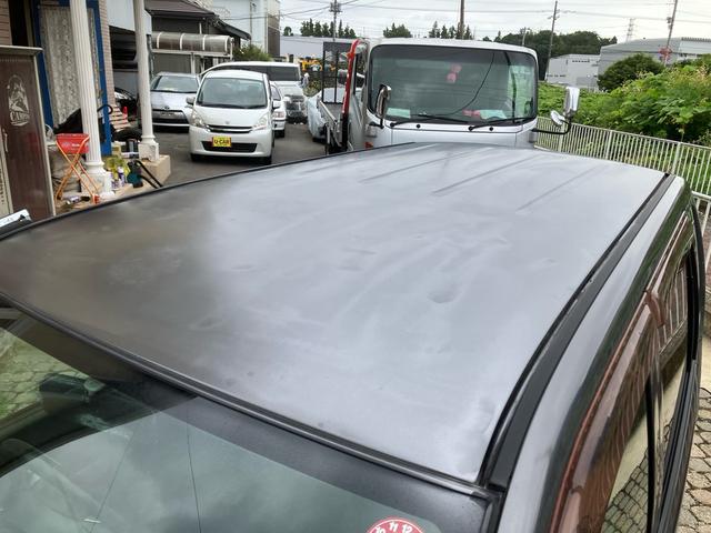 オッティ Ｅ　車検２年付けます！　アウトレット車両　純正アルミホイール　エアコン　エアバッグ　ベンチシート（46枚目）