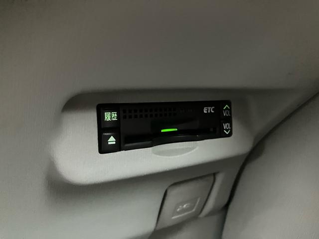 プリウス Ｇ　サンルーフ　モデリスタ　フルエアロ　車高調　ナビ　テレビ　Ｂｌｕｅｔｏｏｔｈ　バックカメラ　ＥＴＣ　クルーズコントロール　ソーラーパネル　スマートキー　ハイブリッド（24枚目）