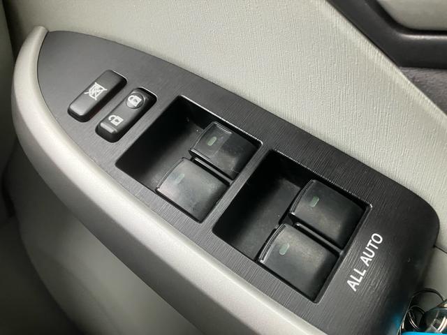 プリウス Ｇ　サンルーフ　モデリスタ　フルエアロ　車高調　ナビ　テレビ　Ｂｌｕｅｔｏｏｔｈ　バックカメラ　ＥＴＣ　クルーズコントロール　ソーラーパネル　スマートキー　ハイブリッド（27枚目）