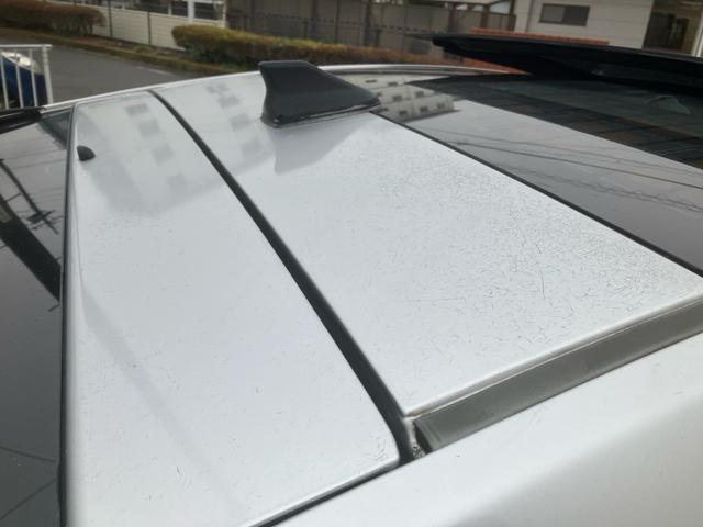 プリウス Ｇ　サンルーフ　モデリスタ　フルエアロ　車高調　ナビ　テレビ　Ｂｌｕｅｔｏｏｔｈ　バックカメラ　ＥＴＣ　クルーズコントロール　ソーラーパネル　スマートキー　ハイブリッド（57枚目）