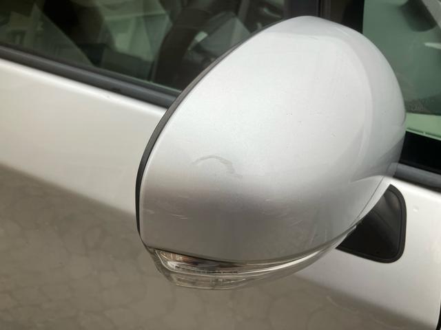 プリウス Ｇ　サンルーフ　モデリスタ　フルエアロ　車高調　ナビ　テレビ　Ｂｌｕｅｔｏｏｔｈ　バックカメラ　ＥＴＣ　クルーズコントロール　ソーラーパネル　スマートキー　ハイブリッド（71枚目）