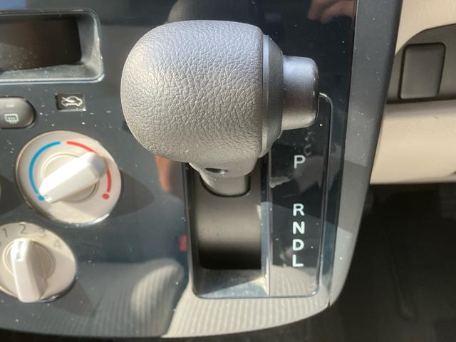 デイズ Ｊ　保証１年　車検２年付き　ベンチシート　パワーウィンドウ　エアコン　ＡＢＳ　パワーステアリング　衝突安全ボディ（19枚目）