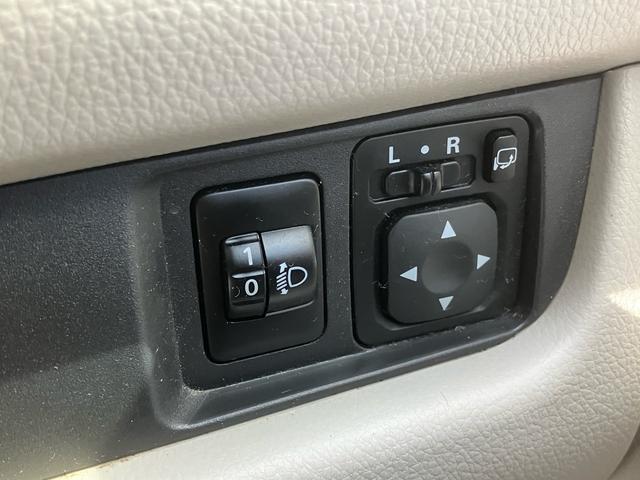 デイズ Ｊ　保証１年　車検２年付き　ベンチシート　パワーウィンドウ　エアコン　ＡＢＳ　パワーステアリング　衝突安全ボディ（20枚目）