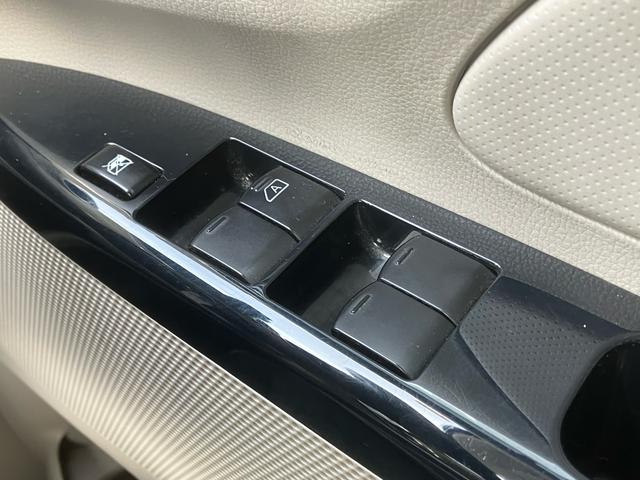デイズ Ｊ　保証１年　車検２年付き　ベンチシート　パワーウィンドウ　エアコン　ＡＢＳ　パワーステアリング　衝突安全ボディ（21枚目）