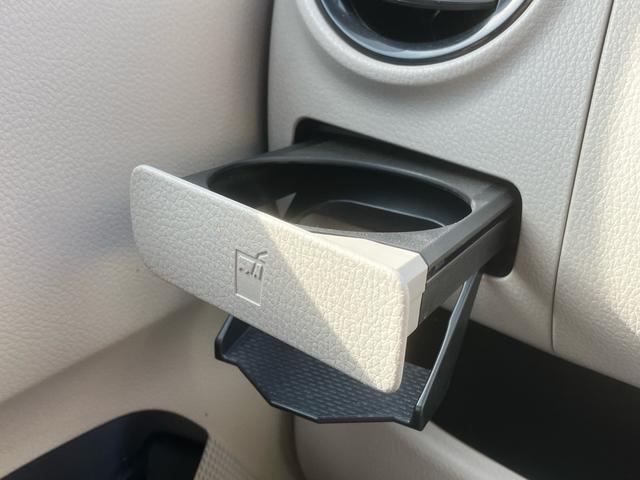 デイズ Ｊ　保証１年　車検２年付き　ベンチシート　パワーウィンドウ　エアコン　ＡＢＳ　パワーステアリング　衝突安全ボディ（23枚目）