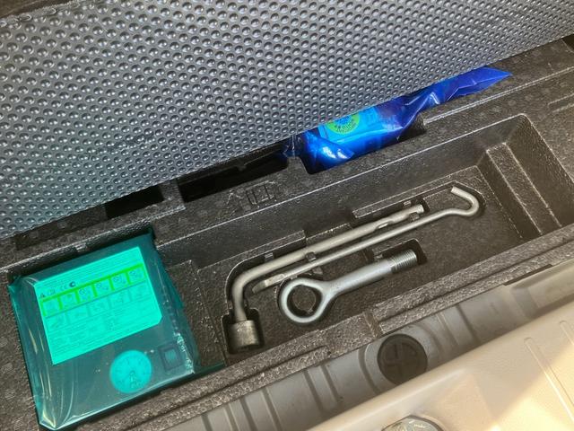 デイズ Ｊ　保証１年　車検２年付き　ベンチシート　パワーウィンドウ　エアコン　ＡＢＳ　パワーステアリング　衝突安全ボディ（37枚目）