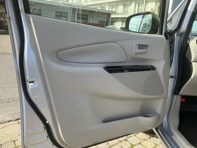 デイズ Ｊ　保証１年　車検２年付き　ベンチシート　パワーウィンドウ　エアコン　ＡＢＳ　パワーステアリング　衝突安全ボディ（49枚目）