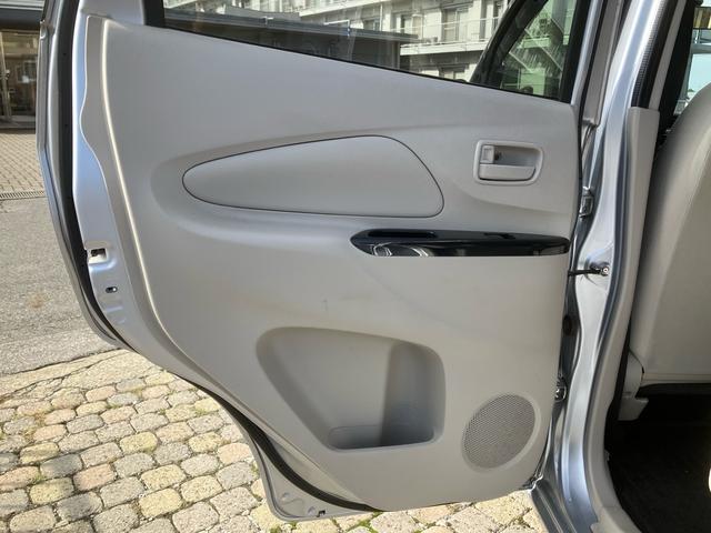 デイズ Ｊ　保証１年　車検２年付き　ベンチシート　パワーウィンドウ　エアコン　ＡＢＳ　パワーステアリング　衝突安全ボディ（50枚目）