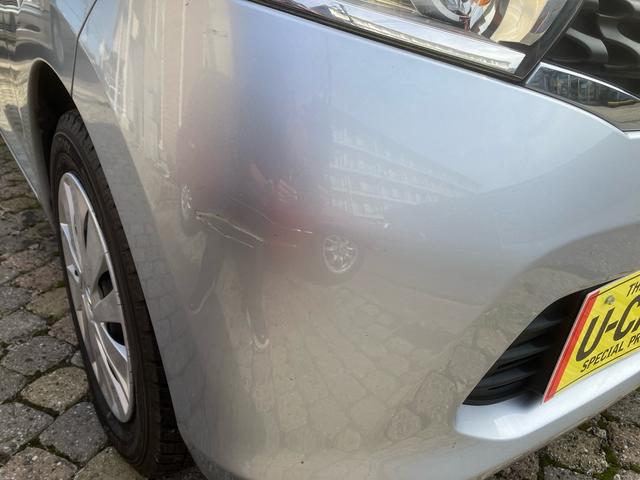 デイズ Ｊ　保証１年　車検２年付き　ベンチシート　パワーウィンドウ　エアコン　ＡＢＳ　パワーステアリング　衝突安全ボディ（52枚目）