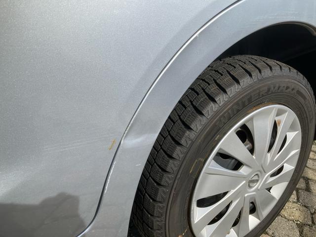 デイズ Ｊ　保証１年　車検２年付き　ベンチシート　パワーウィンドウ　エアコン　ＡＢＳ　パワーステアリング　衝突安全ボディ（53枚目）
