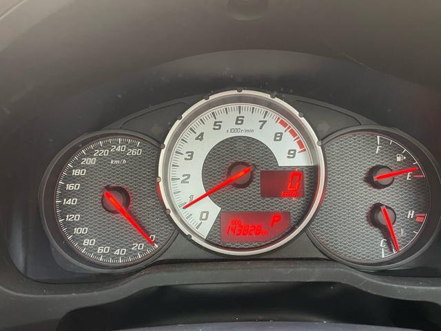 ８６ ＧＴリミテッド　保証１年　車検２年付き　ナビ　ＥＴＣ　パドルシフト　スマートキー　純正アルミホイール　オートエアコン　エアバック　パワーウィンドウ　衝突安全ボディ（16枚目）