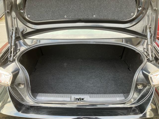 ８６ ＧＴリミテッド　保証１年　車検２年付き　ナビ　ＥＴＣ　パドルシフト　スマートキー　純正アルミホイール　オートエアコン　エアバック　パワーウィンドウ　衝突安全ボディ（39枚目）