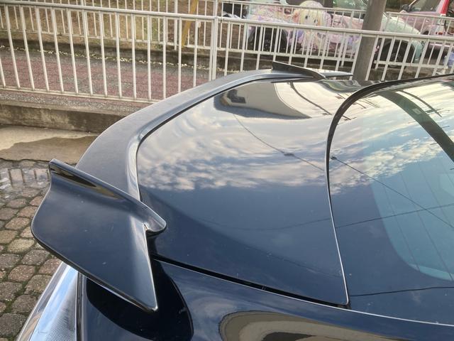 ８６ ＧＴリミテッド　保証１年　車検２年付き　ナビ　ＥＴＣ　パドルシフト　スマートキー　純正アルミホイール　オートエアコン　エアバック　パワーウィンドウ　衝突安全ボディ（52枚目）