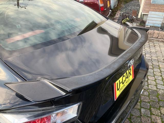 ８６ ＧＴリミテッド　保証１年　車検２年付き　ナビ　ＥＴＣ　パドルシフト　スマートキー　純正アルミホイール　オートエアコン　エアバック　パワーウィンドウ　衝突安全ボディ（56枚目）