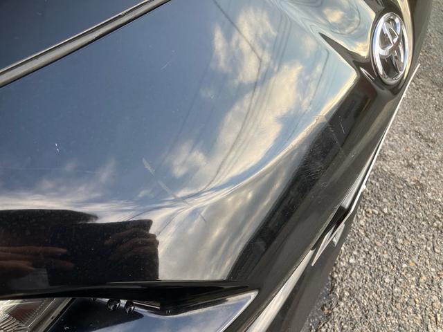 ８６ ＧＴリミテッド　保証１年　車検２年付き　ナビ　ＥＴＣ　パドルシフト　スマートキー　純正アルミホイール　オートエアコン　エアバック　パワーウィンドウ　衝突安全ボディ（57枚目）