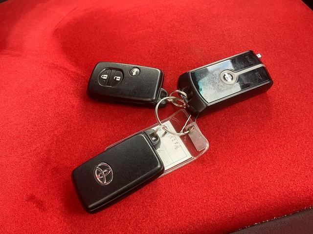 ８６ ＧＴリミテッド　保証１年　車検２年付き　ナビ　ＥＴＣ　パドルシフト　スマートキー　純正アルミホイール　オートエアコン　エアバック　パワーウィンドウ　衝突安全ボディ（58枚目）