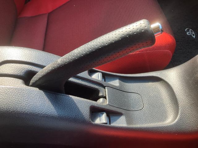 MR-S Sエディション 後期型 6速マニュアル 新品幌 赤内装 TRDマフラー 16インチアルミホイール ドライブレコーダー 1ZZエンジン エアバック パワーウィンドウ ETC 禁煙車 衝突安全ボディ(30枚目)
