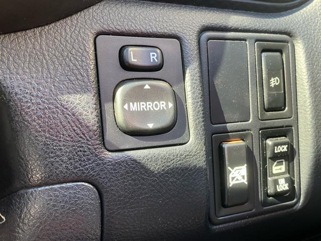 MR-S Sエディション 後期型 6速マニュアル 新品幌 赤内装 TRDマフラー 16インチアルミホイール ドライブレコーダー 1ZZエンジン エアバック パワーウィンドウ ETC 禁煙車 衝突安全ボディ(32枚目)
