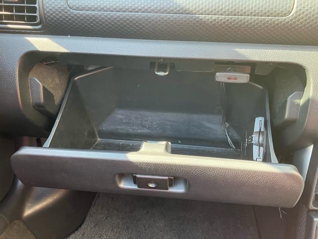 MR-S Sエディション 後期型 6速マニュアル 新品幌 赤内装 TRDマフラー 16インチアルミホイール ドライブレコーダー 1ZZエンジン エアバック パワーウィンドウ ETC 禁煙車 衝突安全ボディ(33枚目)