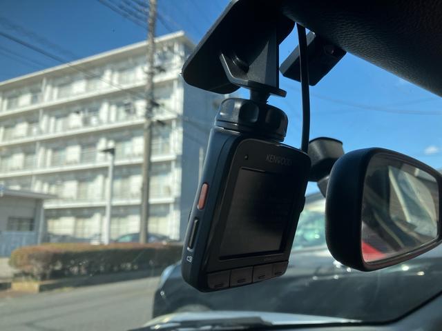 MR-S Sエディション 後期型 6速マニュアル 新品幌 赤内装 TRDマフラー 16インチアルミホイール ドライブレコーダー 1ZZエンジン エアバック パワーウィンドウ ETC 禁煙車 衝突安全ボディ(35枚目)