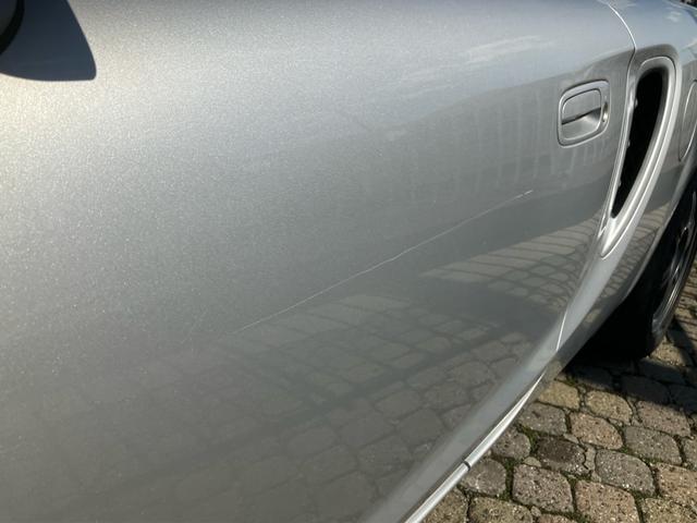 MR-S Sエディション 後期型 6速マニュアル 新品幌 赤内装 TRDマフラー 16インチアルミホイール ドライブレコーダー 1ZZエンジン エアバック パワーウィンドウ ETC 禁煙車 衝突安全ボディ(59枚目)